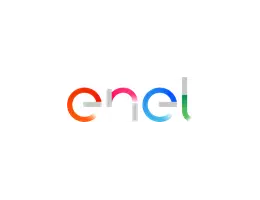 Enel