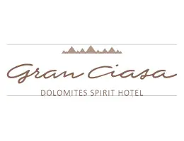 Gran Ciasa Hotel 4c