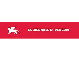 Labiennale