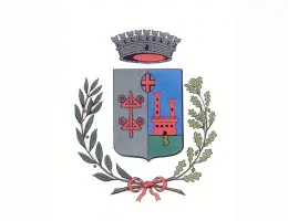 Logo Bovolenta