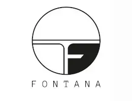 LOGOFONTANA
