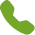 icona telefono