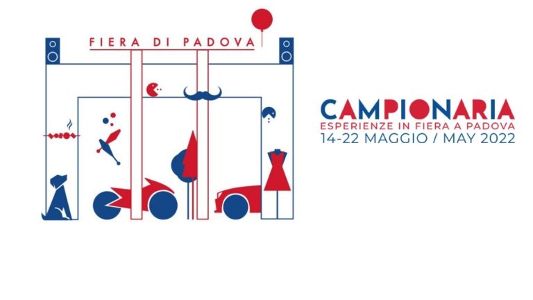 Imec Risanamenti Italia alla Fiera Campionaria di Padova