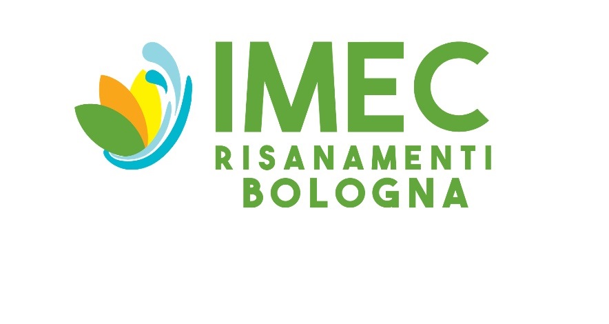 Imec Risanamenti apre a Bologna