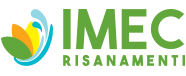 Logo Imec footer