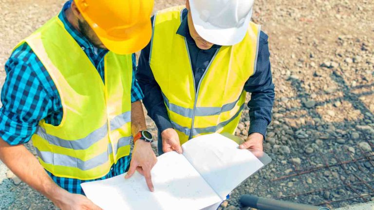 Trenchless Manager e il Trenchless Specialist: ruolo e differenze