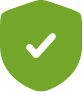 Call To Action Icon