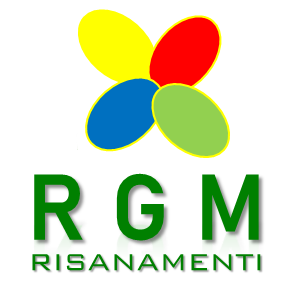 Logo associato