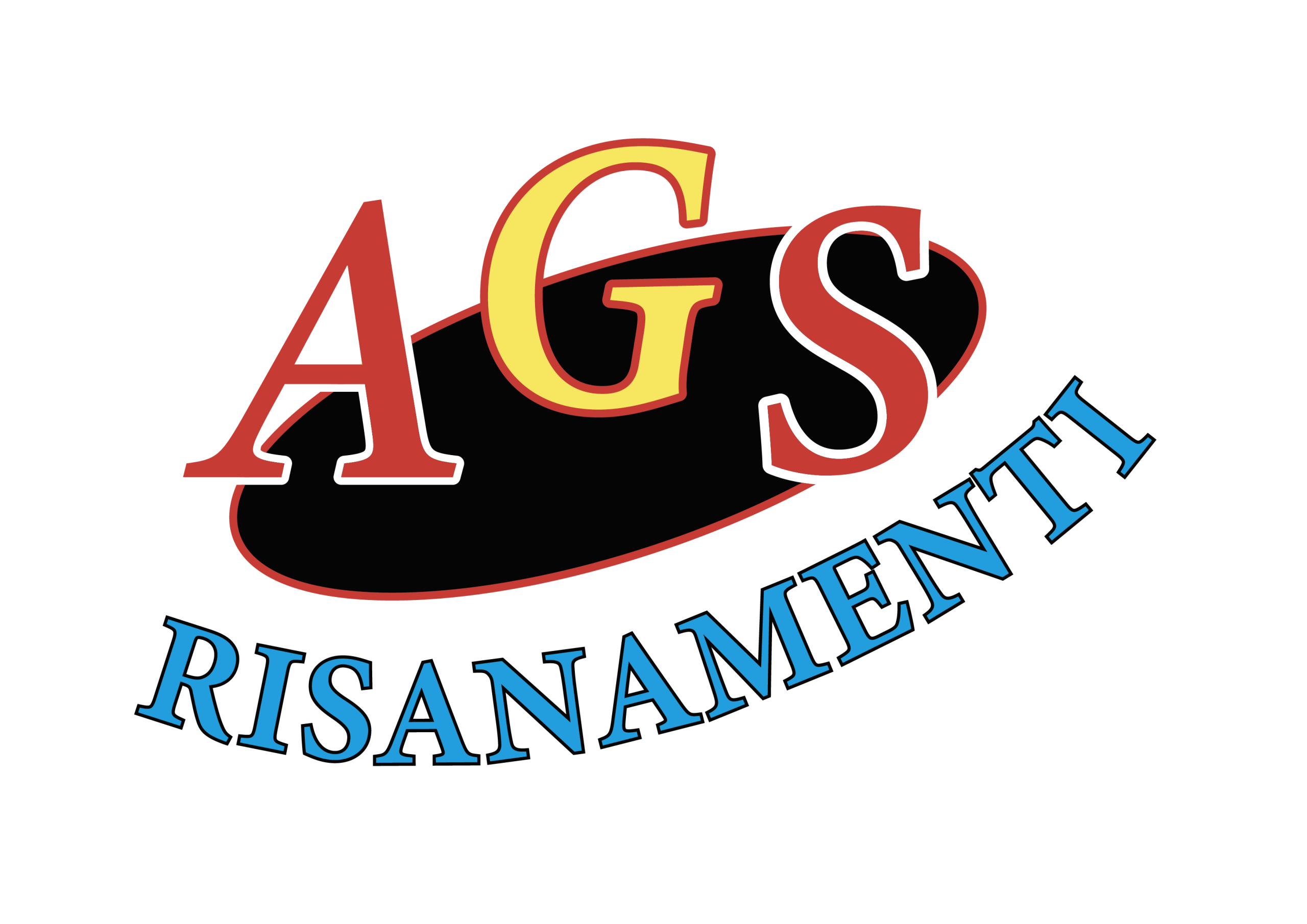 Logo associato