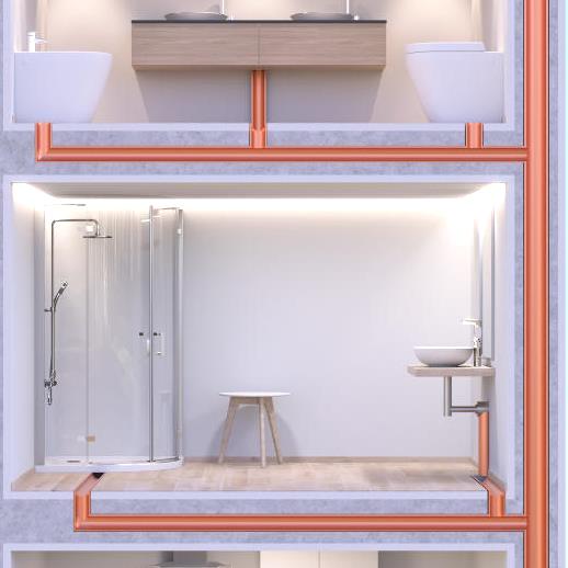 Bagno1 