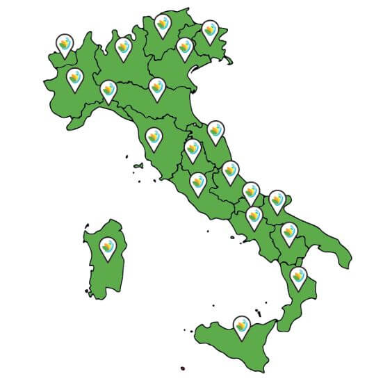 Franchising Italia 