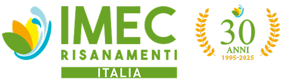 Imec Risanamenti