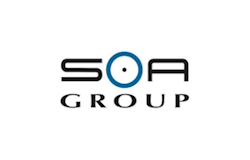 SOA