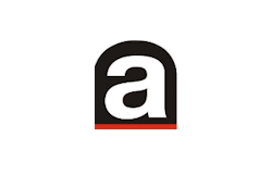 Amianto