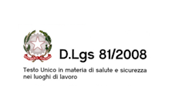 Dlgs